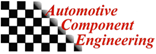 ACE flag logo