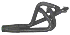 6002 2