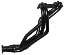 8020 Courier_Mazda Sq port header A