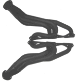 10260 V8 LUV 4WD headers